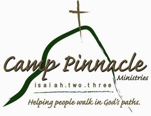 new LOGO as of 2009 new LOGO as of 2009